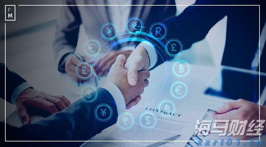 我市一年出栏5万头育肥猪项目开工建设