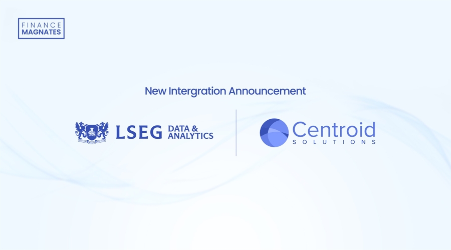 当越来越多普通人站在全运赛场上