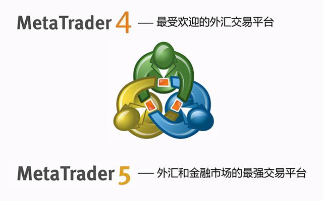 工行庐江支行暖心服务送上门 真情关怀零距离