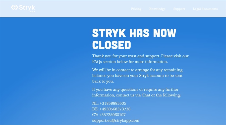 网格化服务责任到人！农业科技特派员进村入户，服务大埔蜜柚产业发展