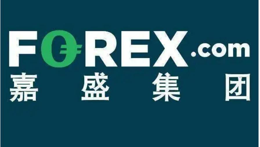 全球原油市场或进入过剩阶段：页岩油巨头Diamondback Energy(FANG.US)减产以应对OPEC+增产压力