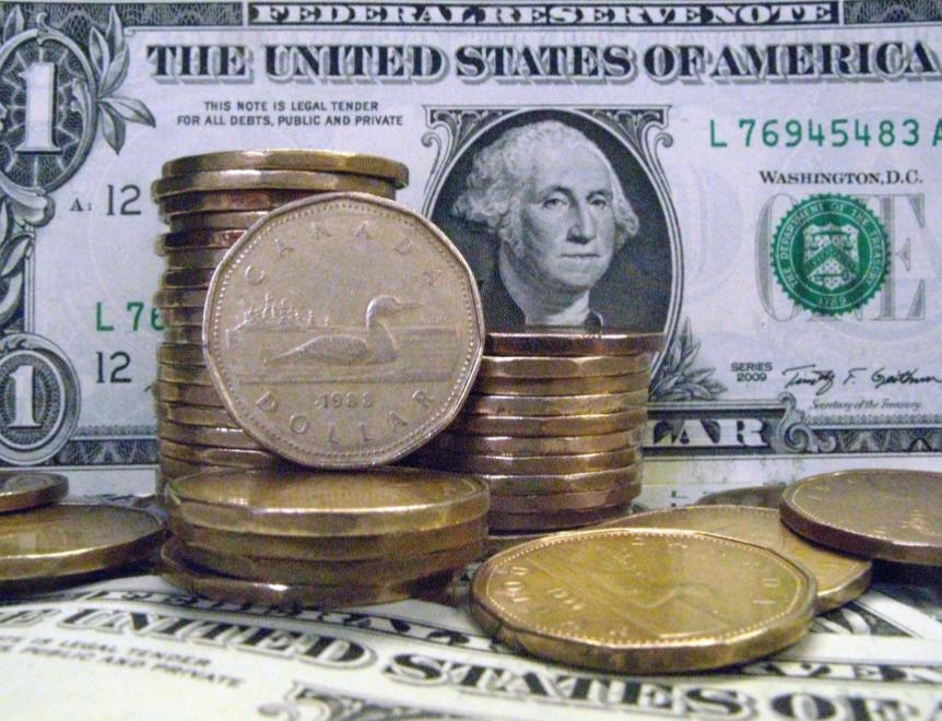 兴业银行绿色贷款余额超万亿元