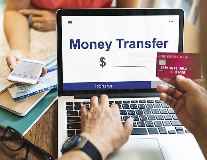 兴业银行绿色贷款余额超万亿元