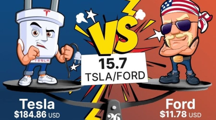 泰康人寿安徽分公司提醒您:理性投资,护航有方