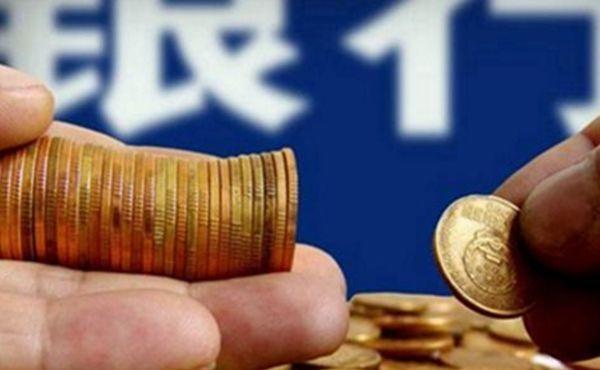 本轮强降雨过程已结束，广东结束防汛Ⅳ级应急响应