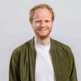 泰康医养融合，驱动HWP事业新引擎