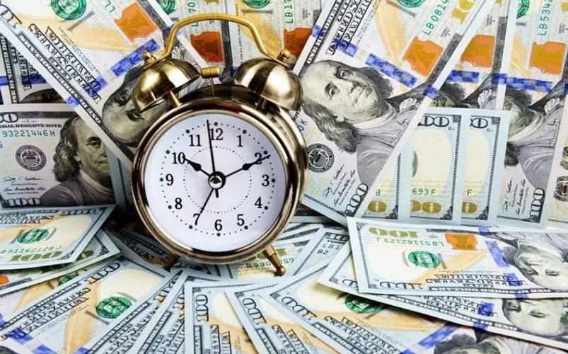 两部门印发《电子信息制造业2025