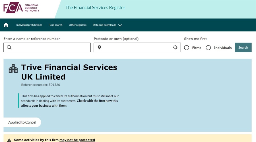 沙特或连续两月上调亚市油价，9月价格或创五个月新高