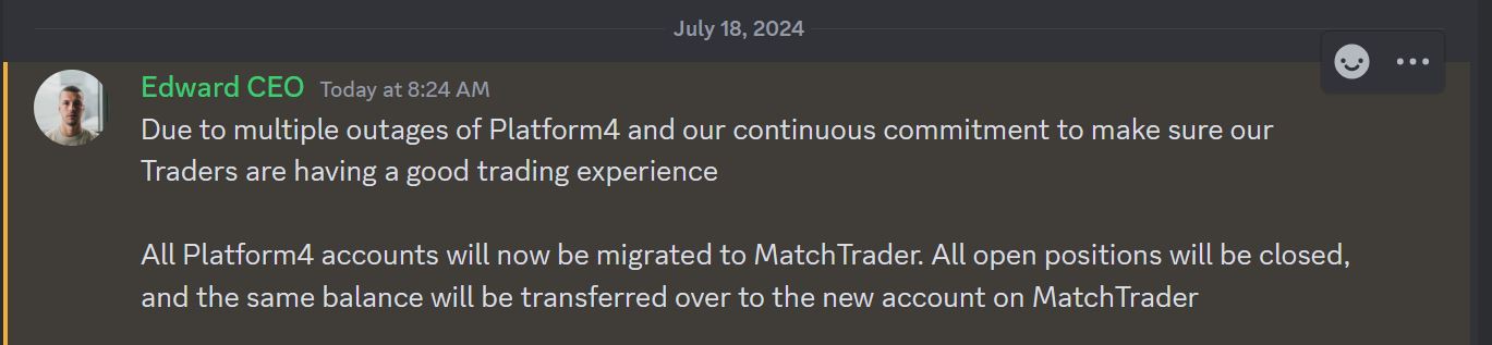 AI应用领域的“牛市”持续加码！Applovin(APP.US)在“AI+数字广告”赛道中表现超预期，净利润激增164%
