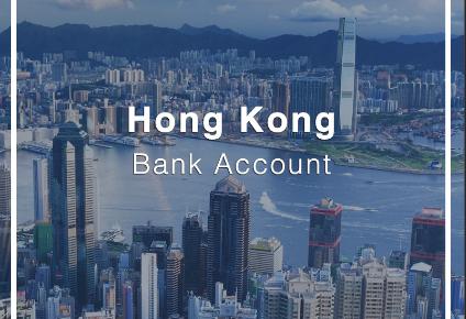 上海：牵挂在心！节日保障有他们