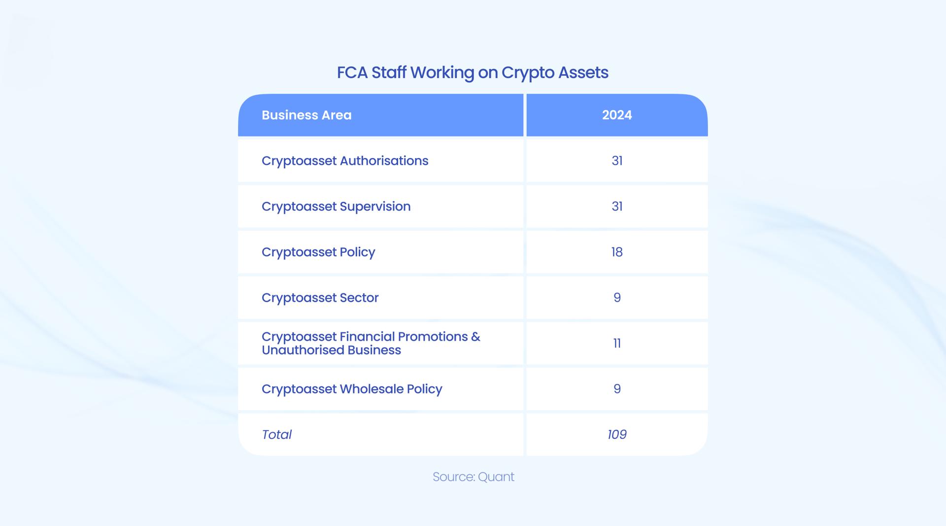 万物共生 和美永续