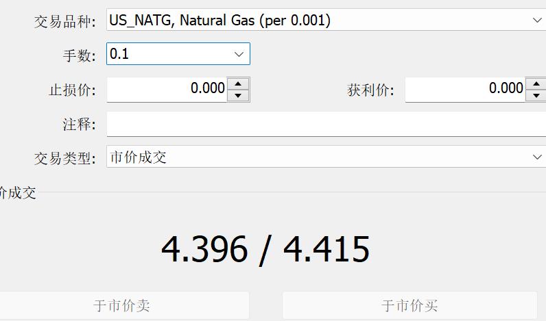 2023年江苏省暨南京市化妆品安全科普宣传活动拉开帷幕