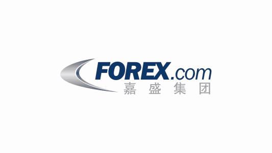 涉多项嫌疑,韩国前总统尹锡悦夫人金建希接受特检组首次调查