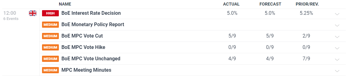 梅州结束防汛Ⅳ级应急响应