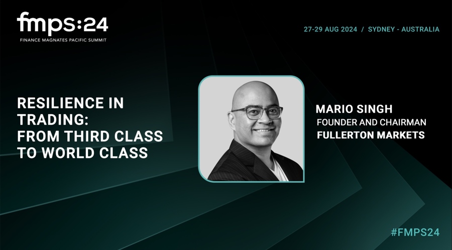 京东集团-SW(09618)二季度收入达3567亿元 同比增长22.4% 持续布局新增长领域