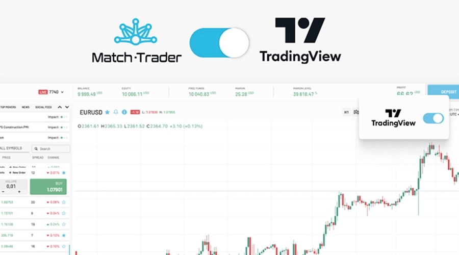 嘉信理财(SCHW.US)宣布200亿美元股票回购计划，展现增长信心