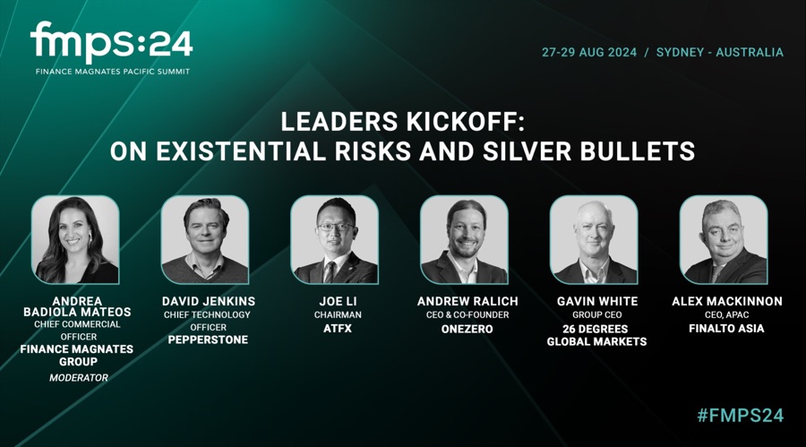 A股午评 | 沪指上涨0.75%突破3600点 医药股表现活跃