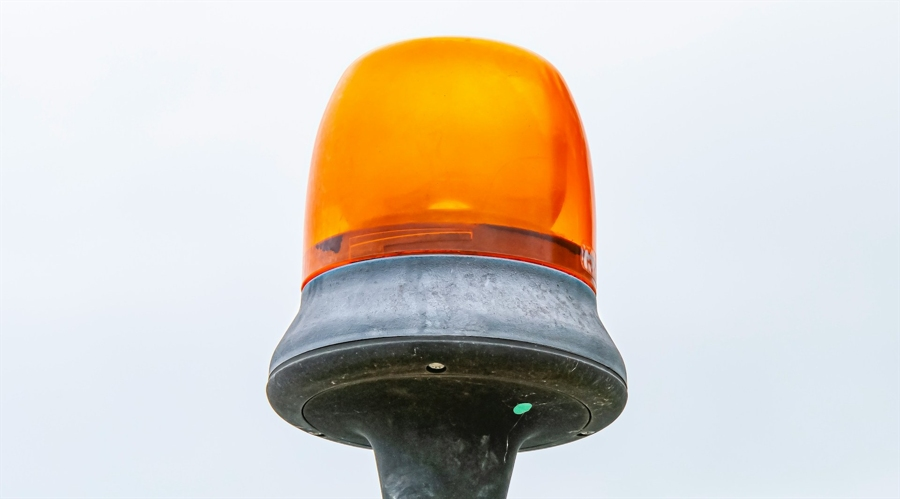 109场活动点亮“六一”