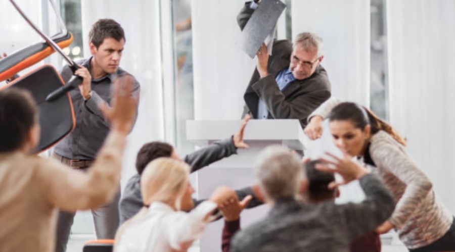 浦发银行合肥分行落地两笔全国首批科技创新债券助力民营企业融资与科技强国建设