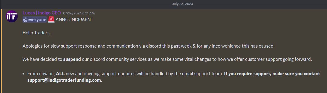 青海：强化特殊食品安全宣传教育 营造良好共治共享氛围