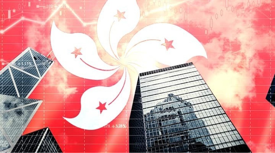 刘格菘加码泡泡玛特(09992) 2025年基金二季度配置新消费、创新药显著加仓