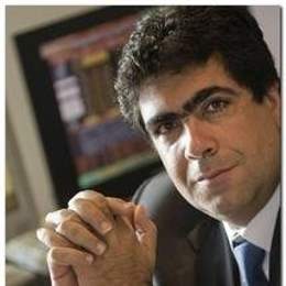 欧洲央行宣布下调欧元区关键利率