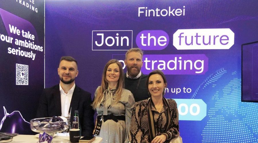 文化和旅游部组织开展暑期文化和旅游领域暗访工作