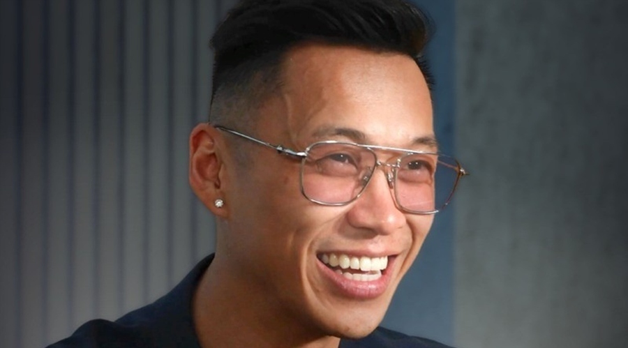 欧洲市值最高的科技公司SAP(SAP.US)财报不如预期:云收入增长放缓,美元贬值是主要因素