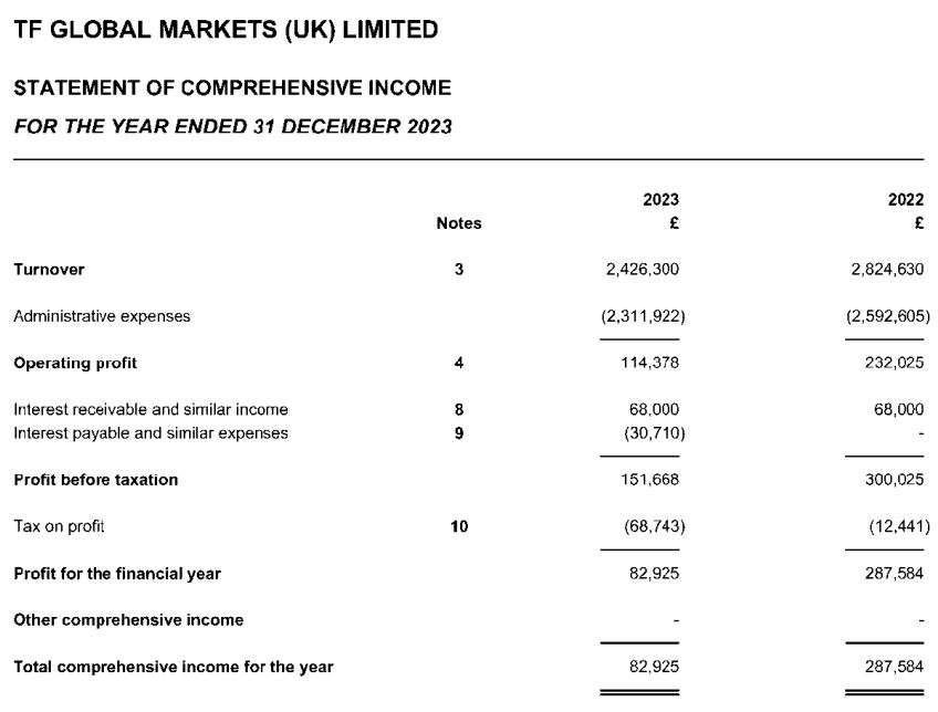 2025世界机器人大会在京开幕