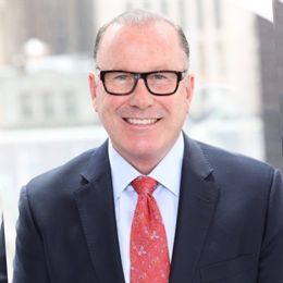 黑龙江省市场监管局召开全省特殊食品安全“两个责任”工作视频推进会