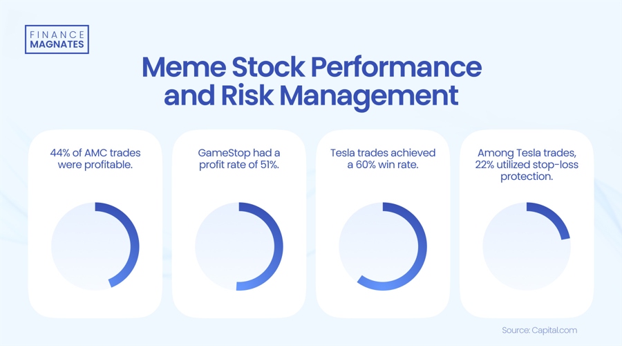 打造“6+2+N”承接平台 “真金白银”支持皖北发展