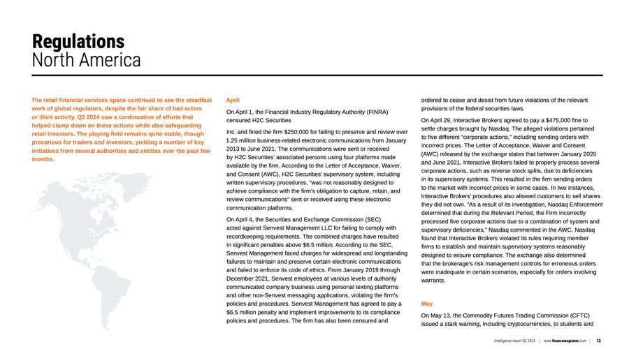 美国得州洪水造成至少13人死亡 逾20名夏令营儿童失踪