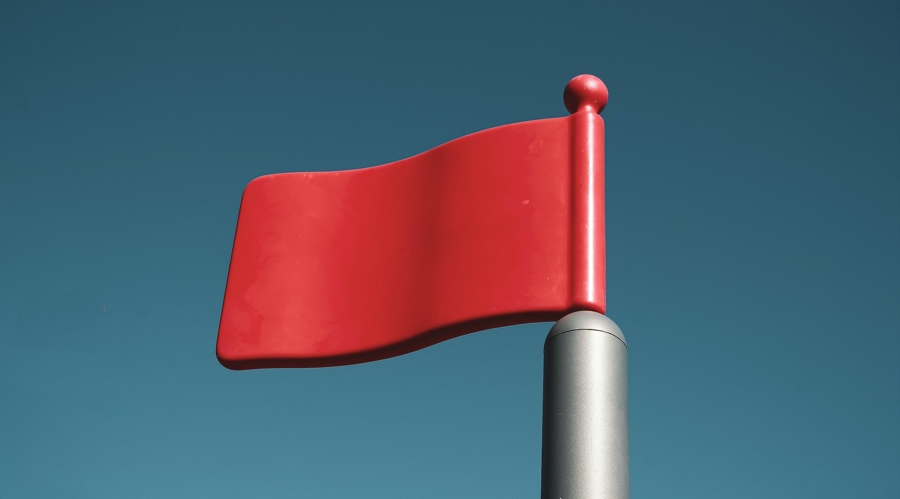 “省超”正式开赛！珠海聚杰31日对阵汕头抽象​