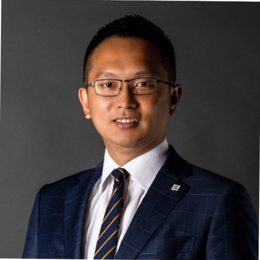 贵州协同8省市（区）建立酒类市场监管创新模式