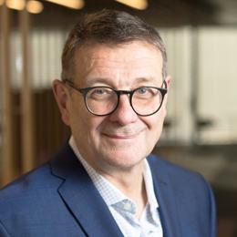 按项目进度分次付款！上海出台全屋家居定制合同示范文本