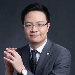 暴涨42%后估值“偏高“ 小摩下调Riot Platforms(RIOT.US)评级至“中性“