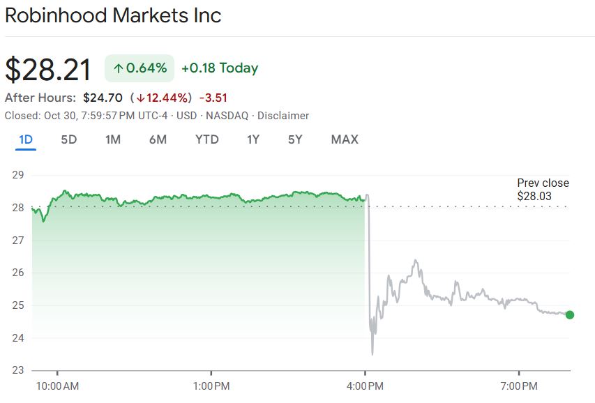 胸腺肿瘤治疗已开启微创治疗新篇章
