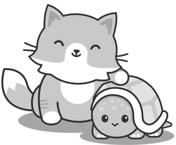 湖北建立个体工商户诉求处理闭环管理机制