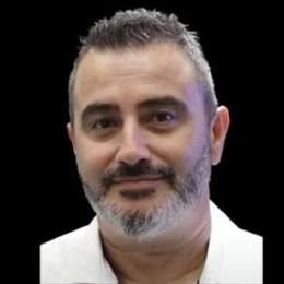 小摩：美联储维持利率已成定局，理事沃勒和鲍曼或为主席职位投出降息票