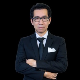券商晨会精华 | 维持美联储9月首次降息、年内2次降息的判断