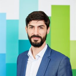 一碗太平面 久久重阳情