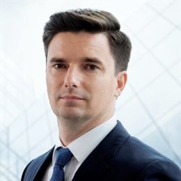 熊海峰教授走进广东塔牌集团股份有限公司开展2025院士专家入百企进百校(梅州行)活动