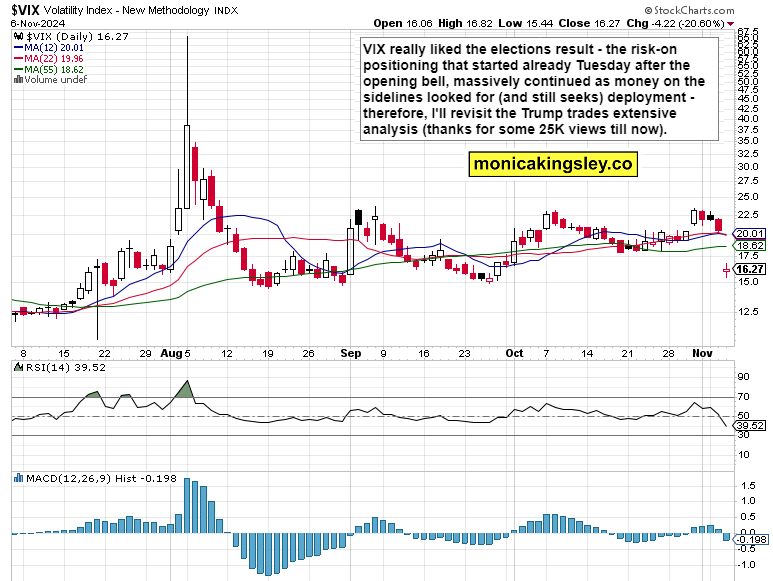 2025南国书香节有什么？来看！