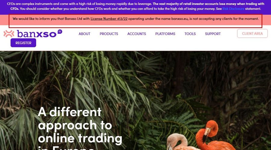 苹果要做桌面机器人?库克:新产品“很快推出”