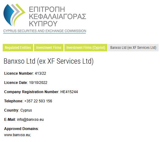 苹果要做桌面机器人?库克:新产品“很快推出”