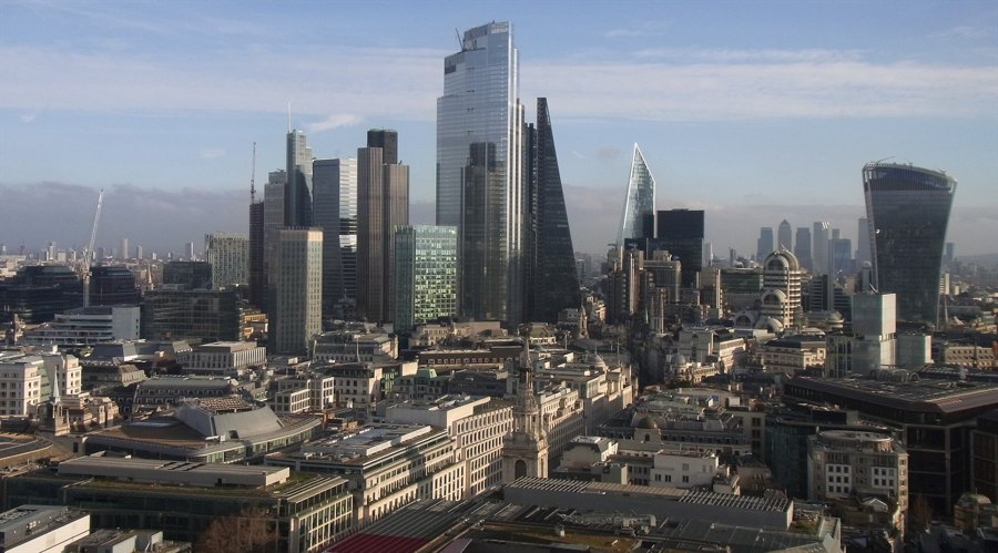 事关个税优惠补贴，开始申报→