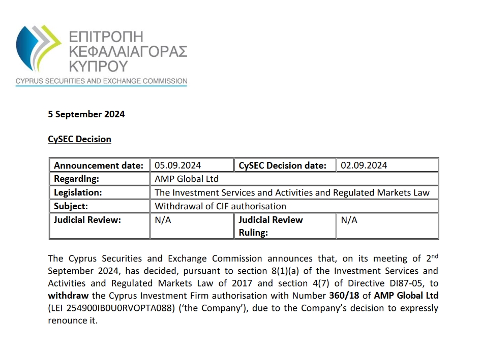 考生请注意！2025年广东省成人高校招生考试9日开始报名