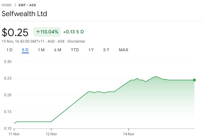 今日辟谣:9月15日起开征“房东税”?