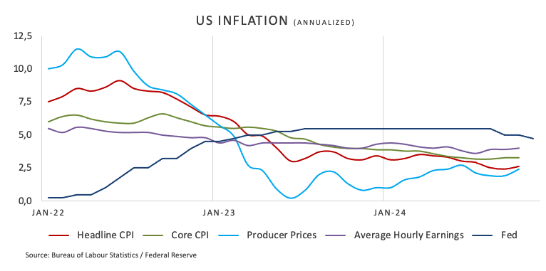 券商晨会精华 | 免示教机器人从钢结构向船舶领域扩展，相关产业链公司将受益