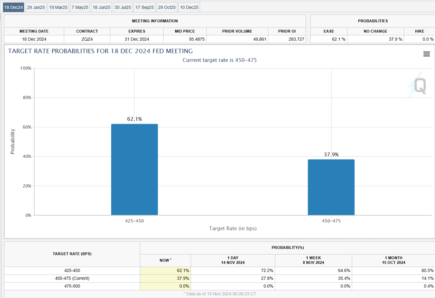 泰康人寿快速赔付重疾保险金21万余元